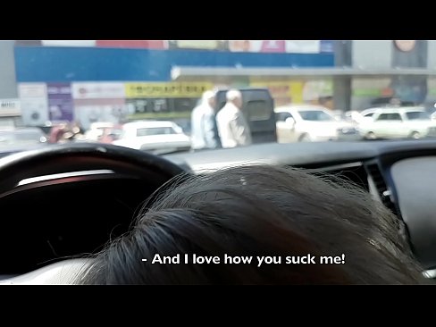 ❤️ sugado bem no estacionamento fora do supermercado ❤️❌ Porno fodido em pt-br.extratorrents.top ❤