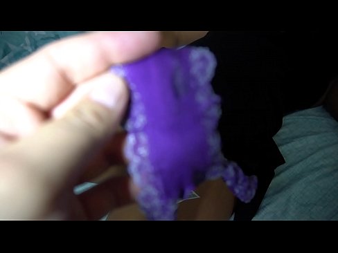 ❤️ Minha irmã chegou muito bêbada e eu a fodi até ela acordar. ❤️❌ Porno fodido em pt-br.extratorrents.top ❤