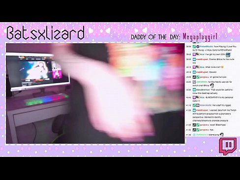 ❤️ GAMER ESQUECEU DE DESLIGAR O FLUXO E ESGUICHOU AO VIVO NO AR ❤️❌ Porno fodido em pt-br.extratorrents.top ❤