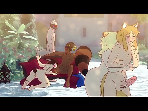 ❤️ As fotos mais vívidas deste desenho animado em câmera lenta. ❤️❌ Porno fodido em pt-br.extratorrents.top ❤