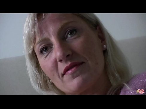 ❤️ A mãe que todos nós fodemos ... Senhora, comporte-se! ❤️❌ Porno fodido em pt-br.extratorrents.top ❤