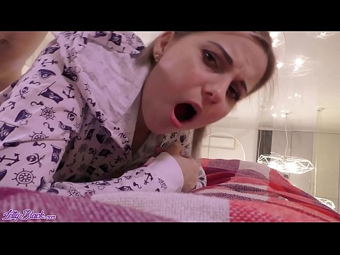 ❤️ Sexy mom engolir e sexo pré-registro - cum close up ❤️❌ Porno fodido em pt-br.extratorrents.top ❤